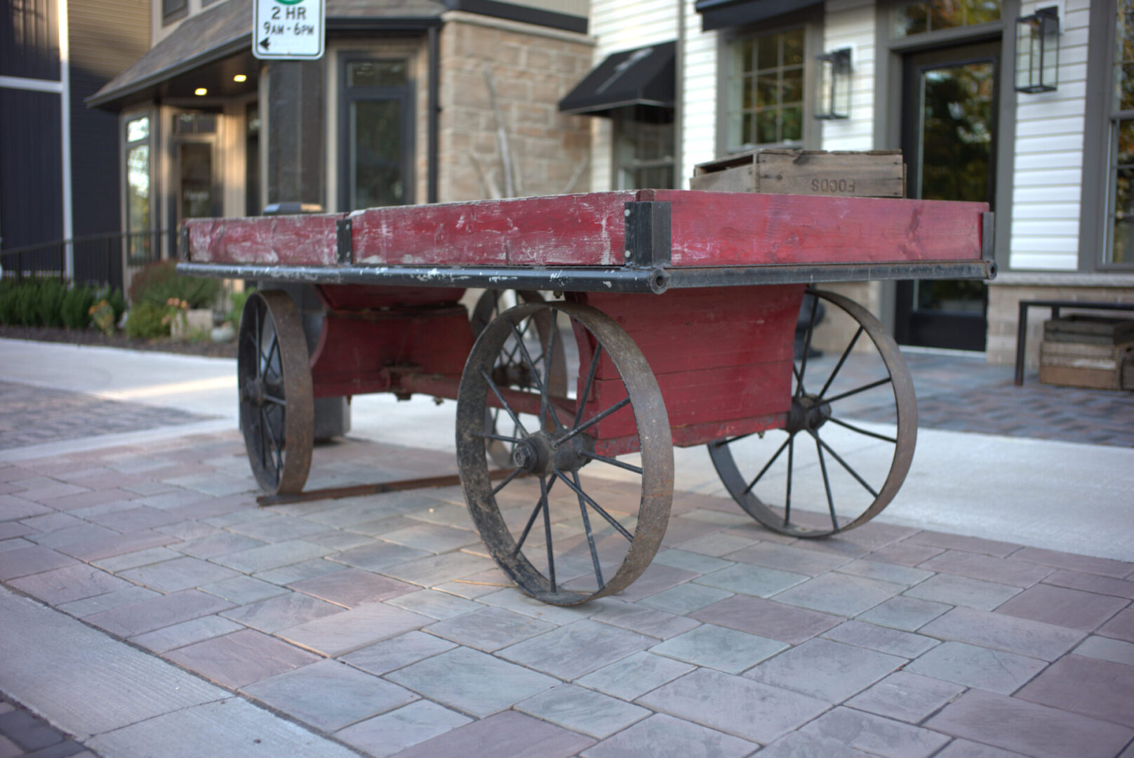 Thypoch Simera-C 35mm T1.5 Lens Review