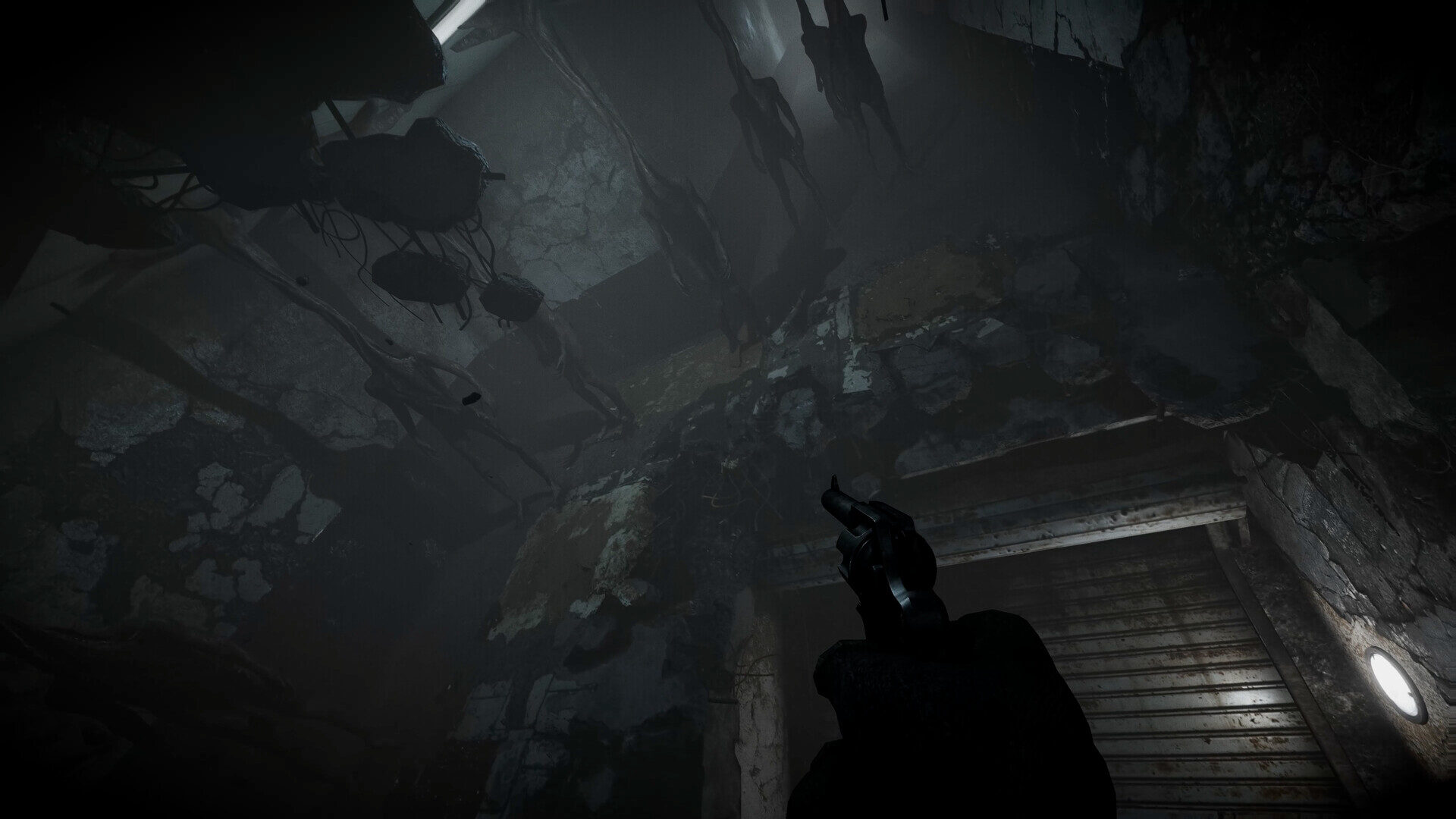 Total Chaos (PS5) Review