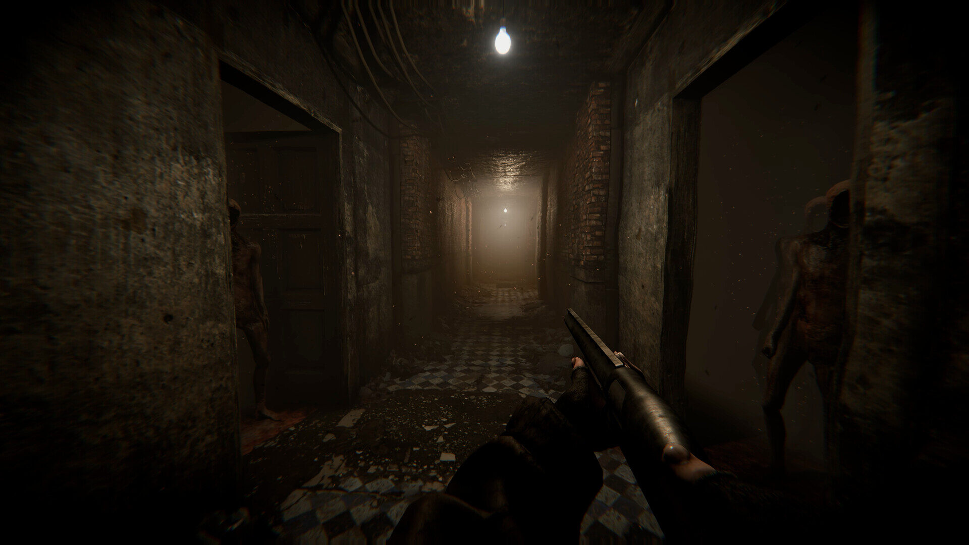 Total Chaos (PS5) Review