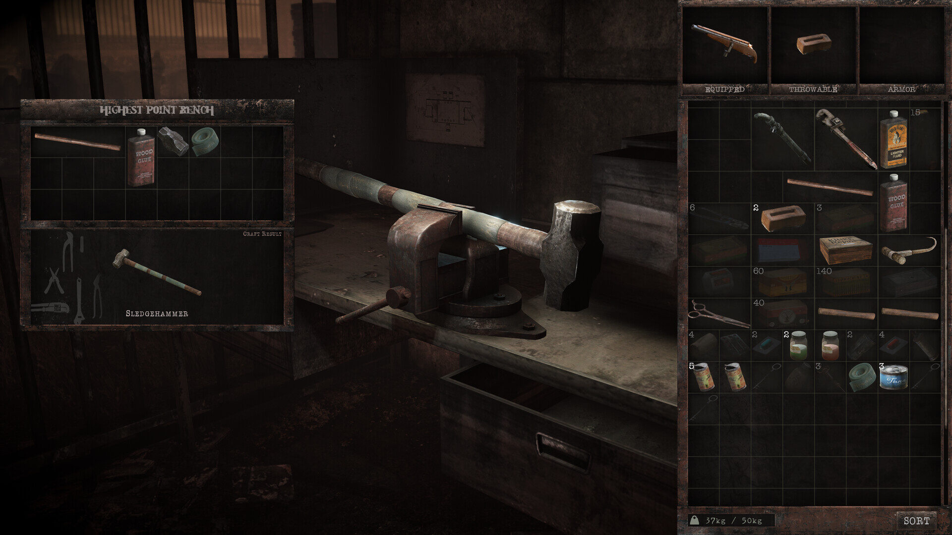 Total Chaos (PS5) Review