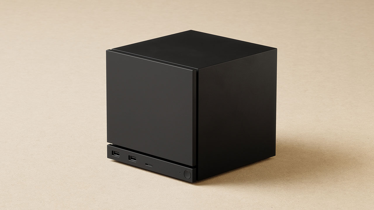 Valve Expands Their Hardware Lineup With Three New Steam Devices Coming Early 2026 Valve Expands Their Hardwear Lineup WithThree New Steam Devices Coming Early 2026