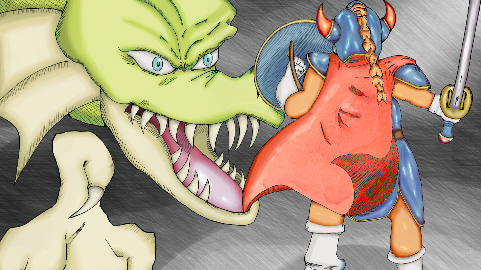 Wacom Movinkpad Pro 14 Drawing Tablet Review Wacom Movinkpad Pro 14 Review