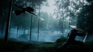 Where Winds Meet (PS5) Review