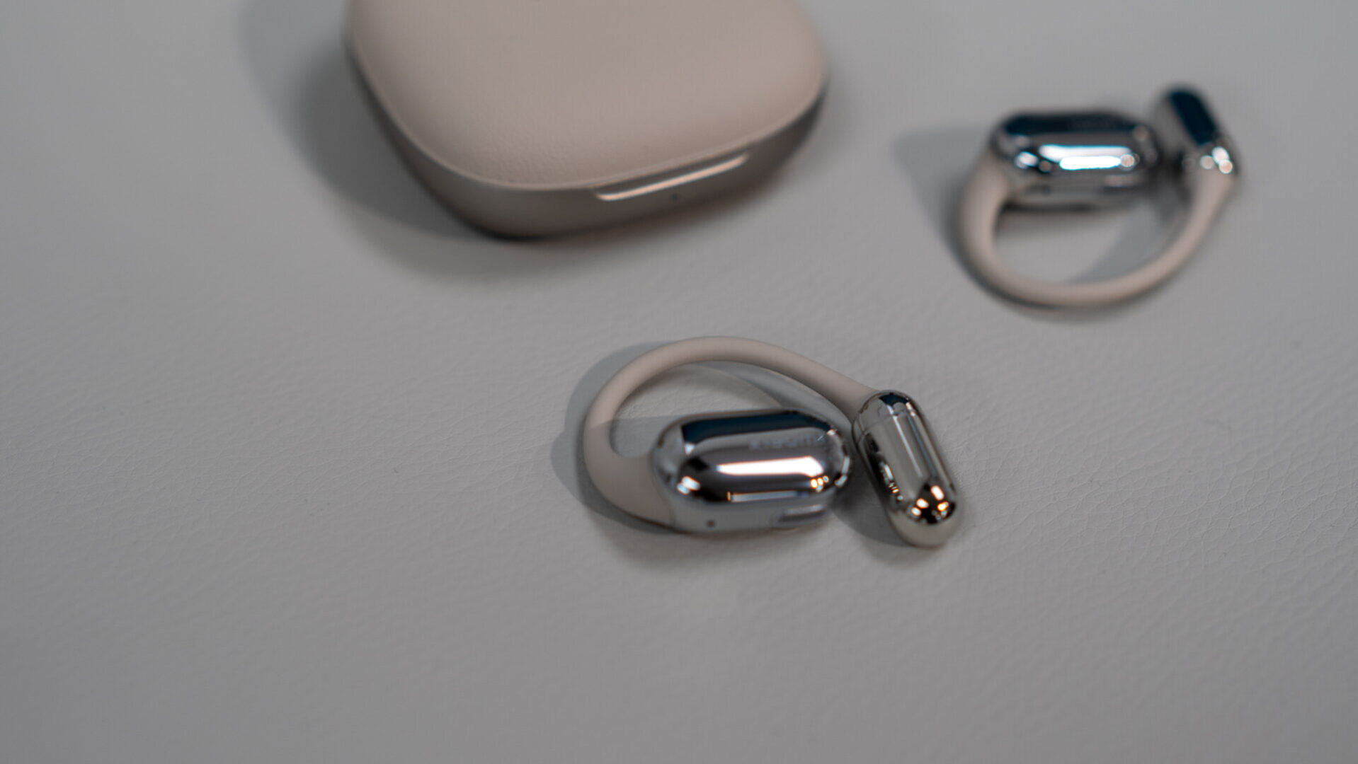 Xiaomi Openwear Stereo Pro Review