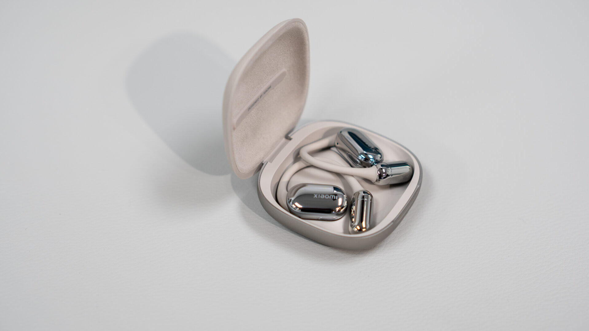 Xiaomi Openwear Stereo Pro Review