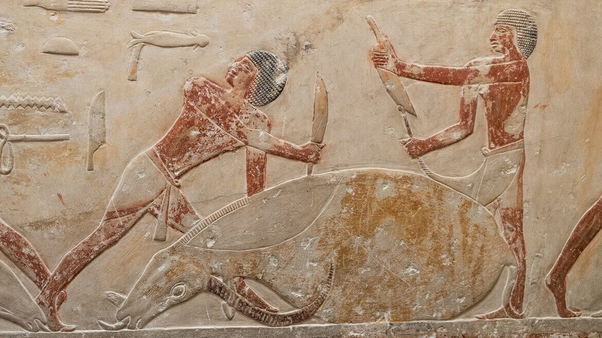 Why Ancient Themes Still Resonate in 2026 Game Designs