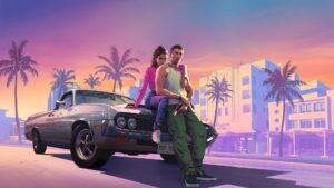 2026’s Most Hyped Video Games and Why Everyone Is Already Talking About Them