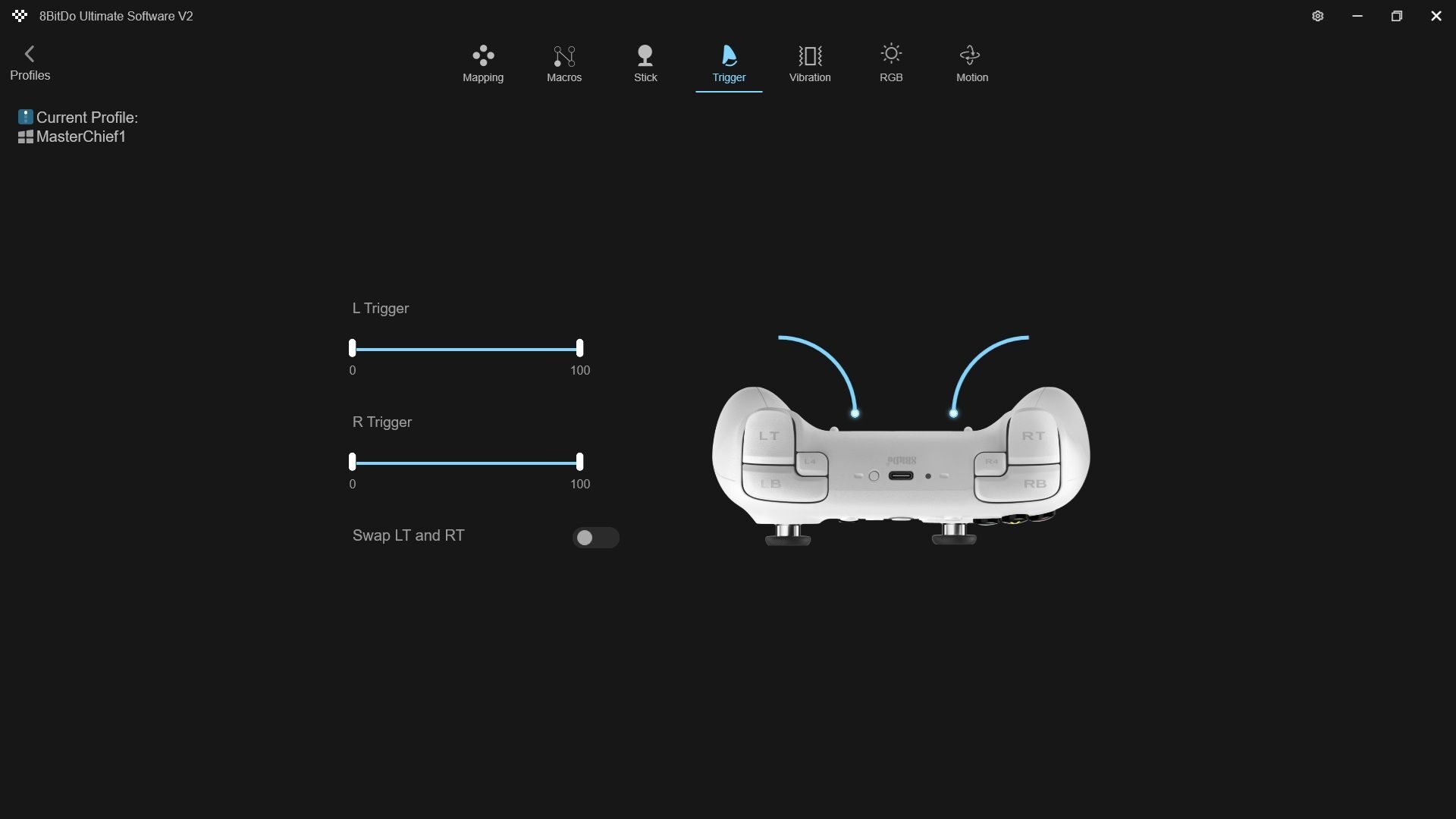 8Bitdo Ultimate 2 Wireless Controller Review