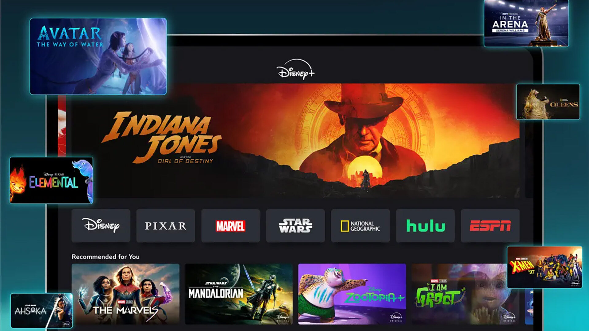 Apple Announces The Most Downloaded Apps Of 2025 In Canada Apple Announces The Most Downloaded Apps Of 2025 In Canada