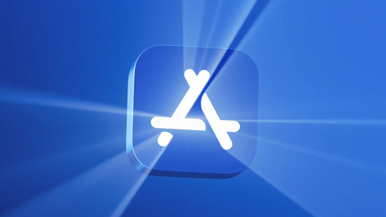 Apple Announces The Most Downloaded Apps Of 2025 In Canada