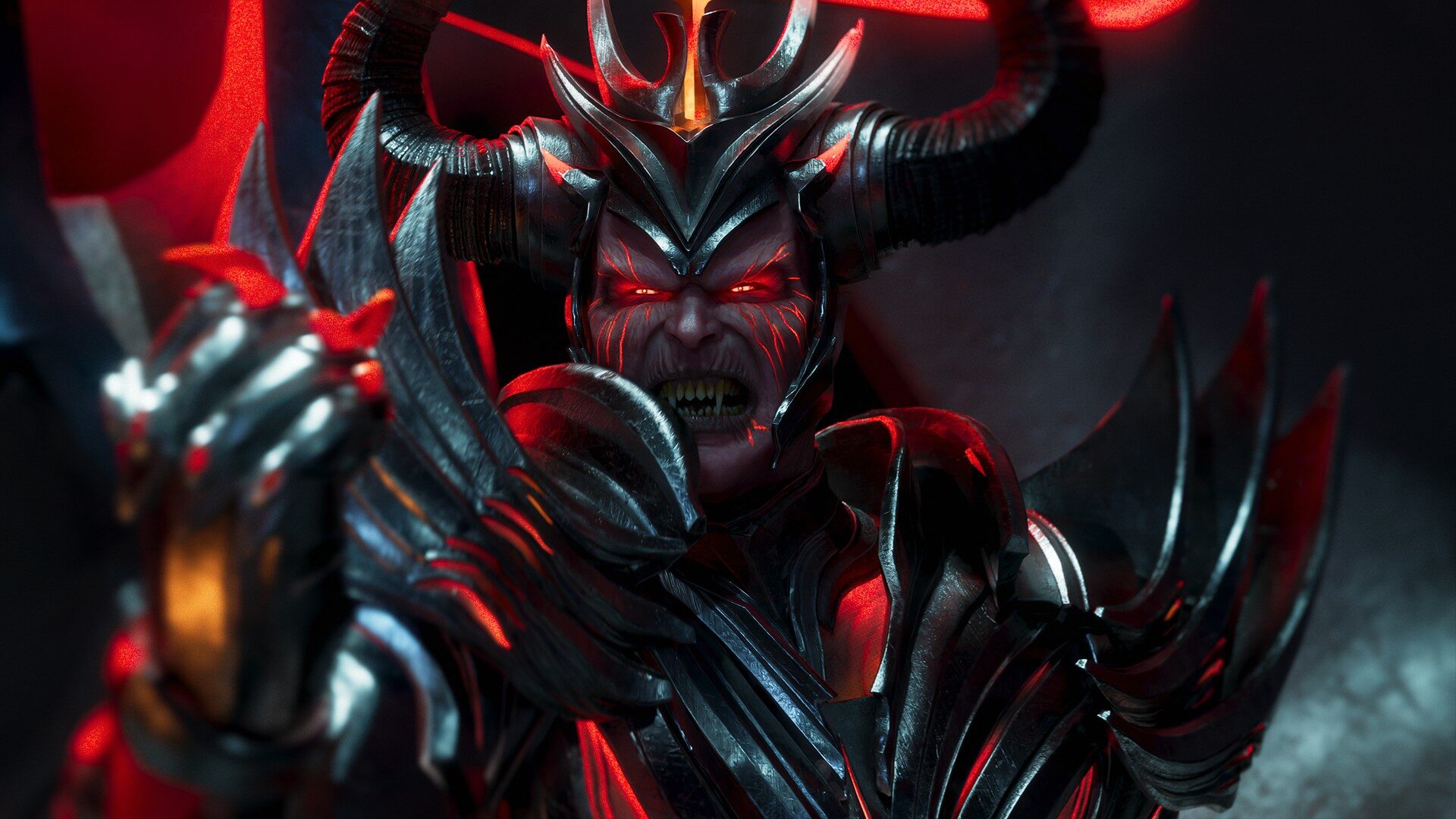 Ark: Survival Ascended's Lost Colony Expansion Gets a Launch Trailer, Available Now