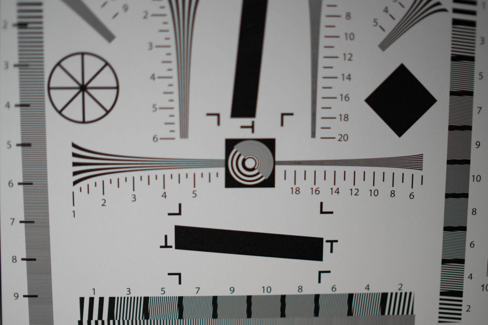 Brightin Star 35Mm F0.95 Aps-C Lens Review