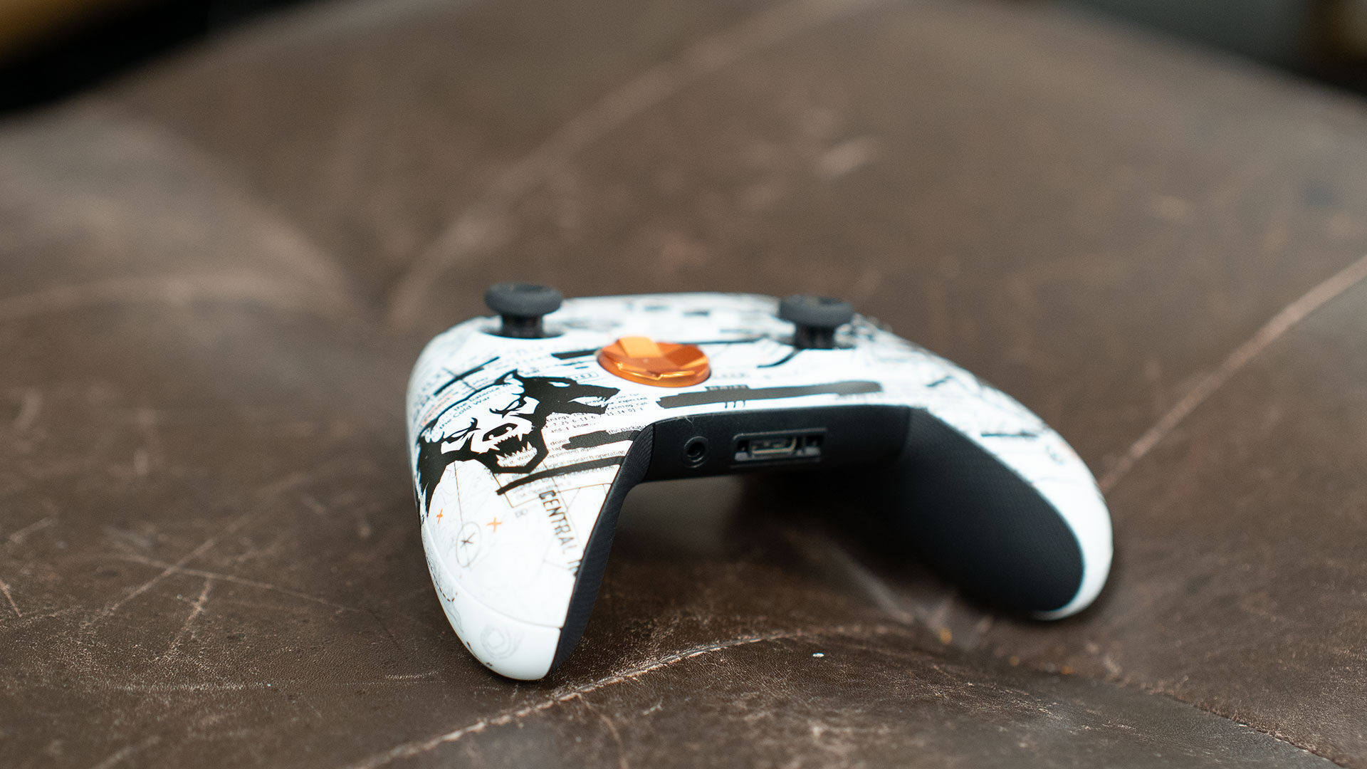 Brightin Star 35Mm F0.95 Aps-C Lens Review