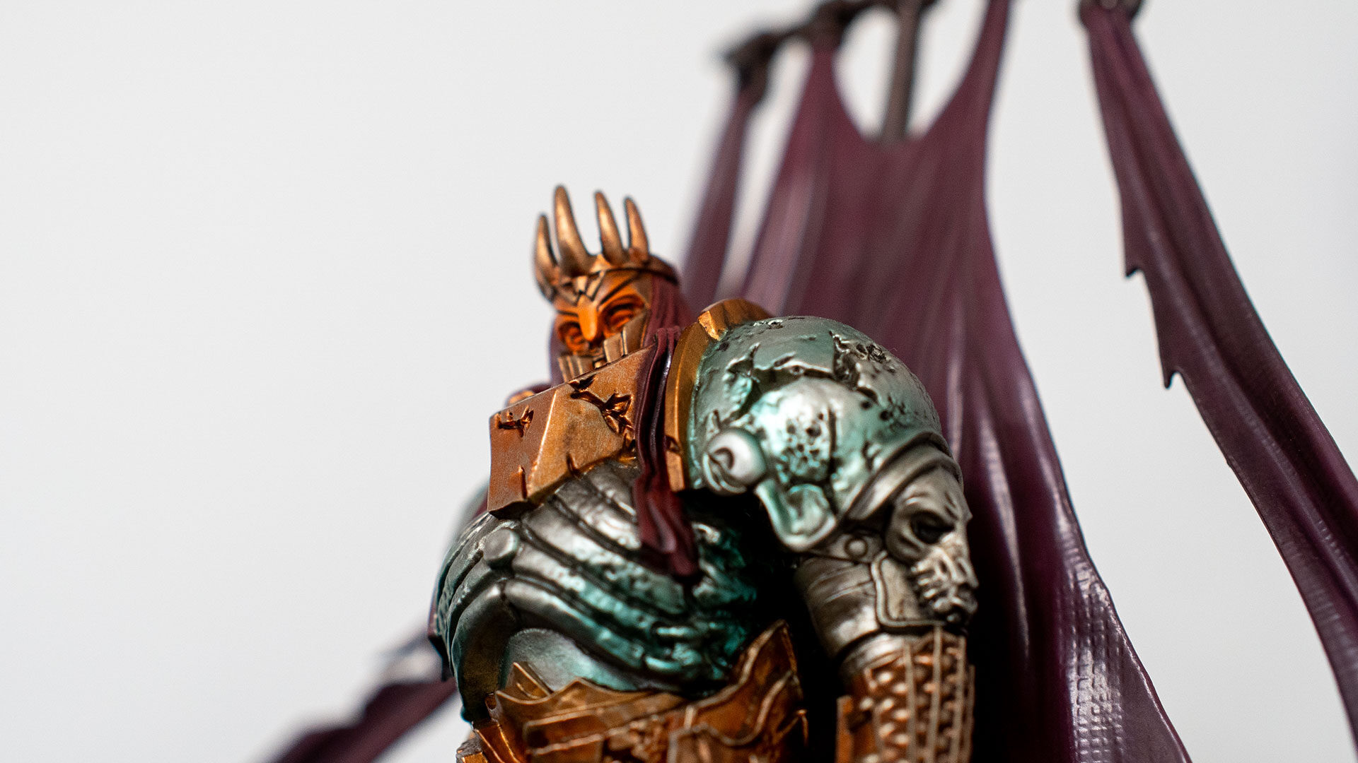 Brightin Star 35Mm F0.95 Aps-C Lens Review