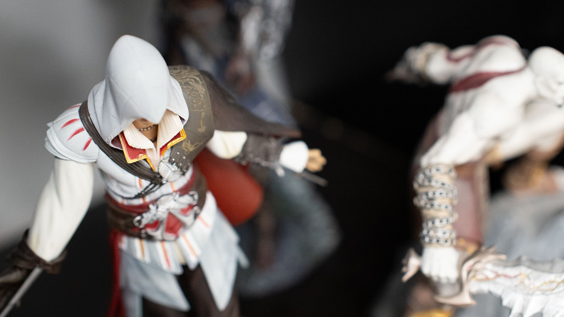 Brightin Star 35Mm F0.95 Aps-C Lens Review