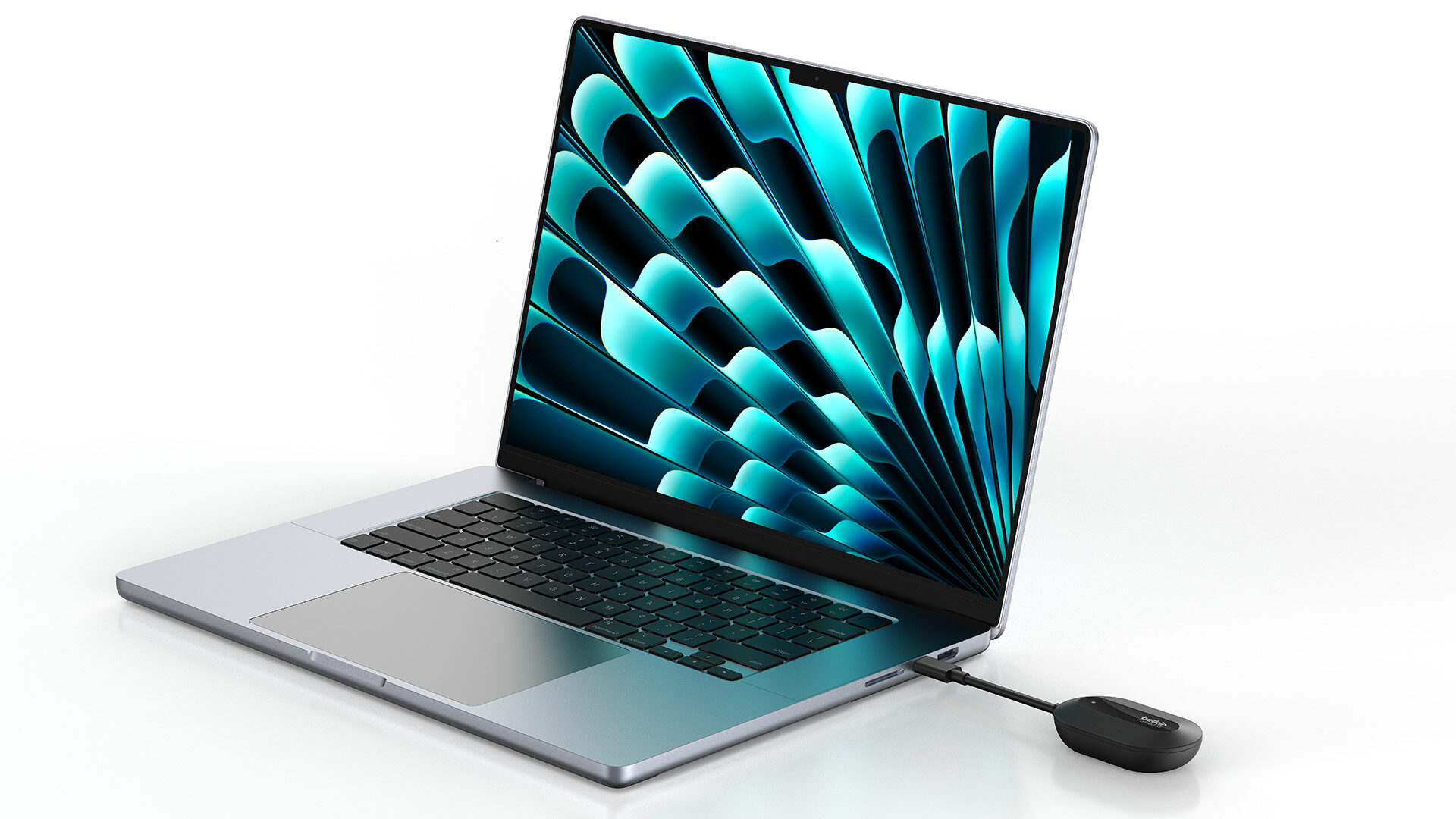 CES 2026: Belkin Announced Next-Generation Chargers, Power Accessories, And More