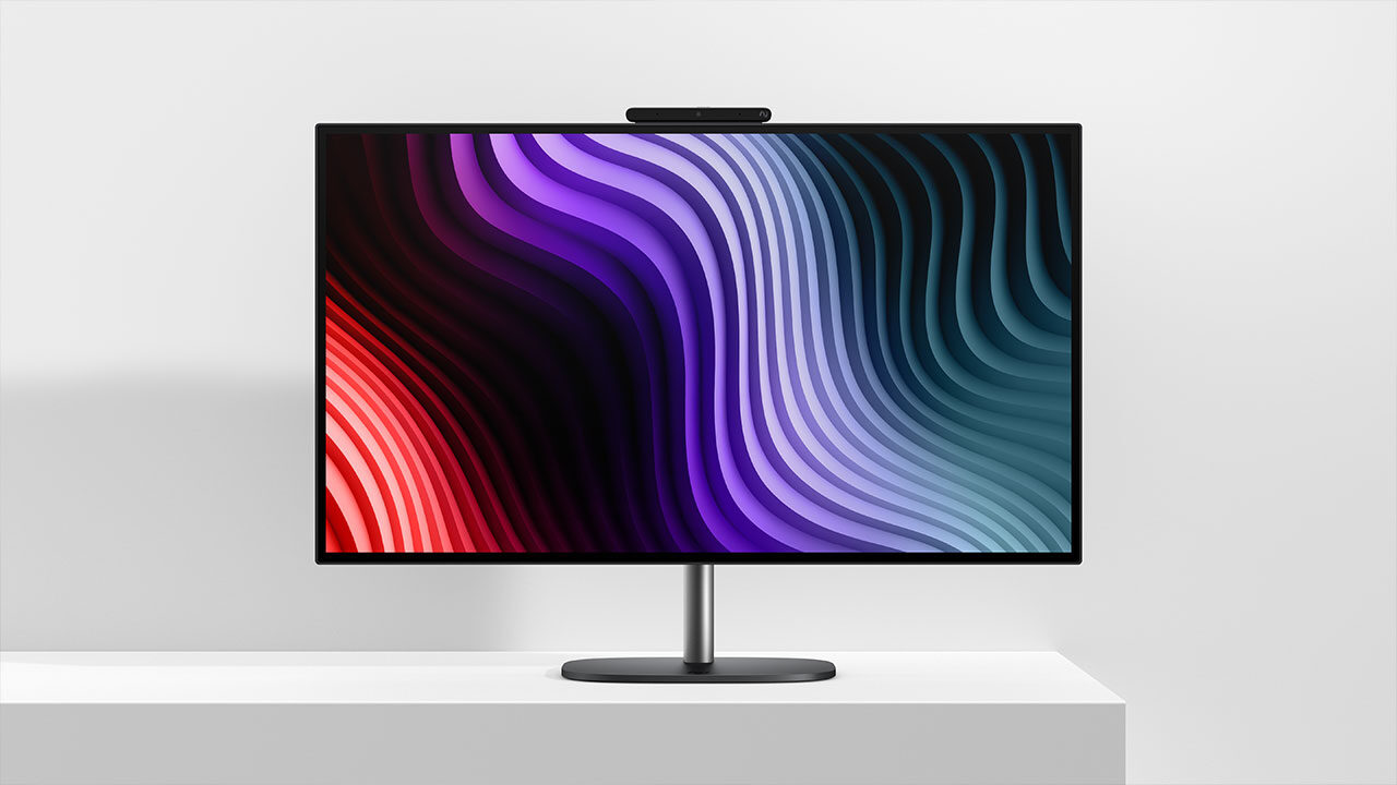 CES 2026: HP Refreshes Its PC Lineup With Snapdragon Power and Serious AI Ambitions