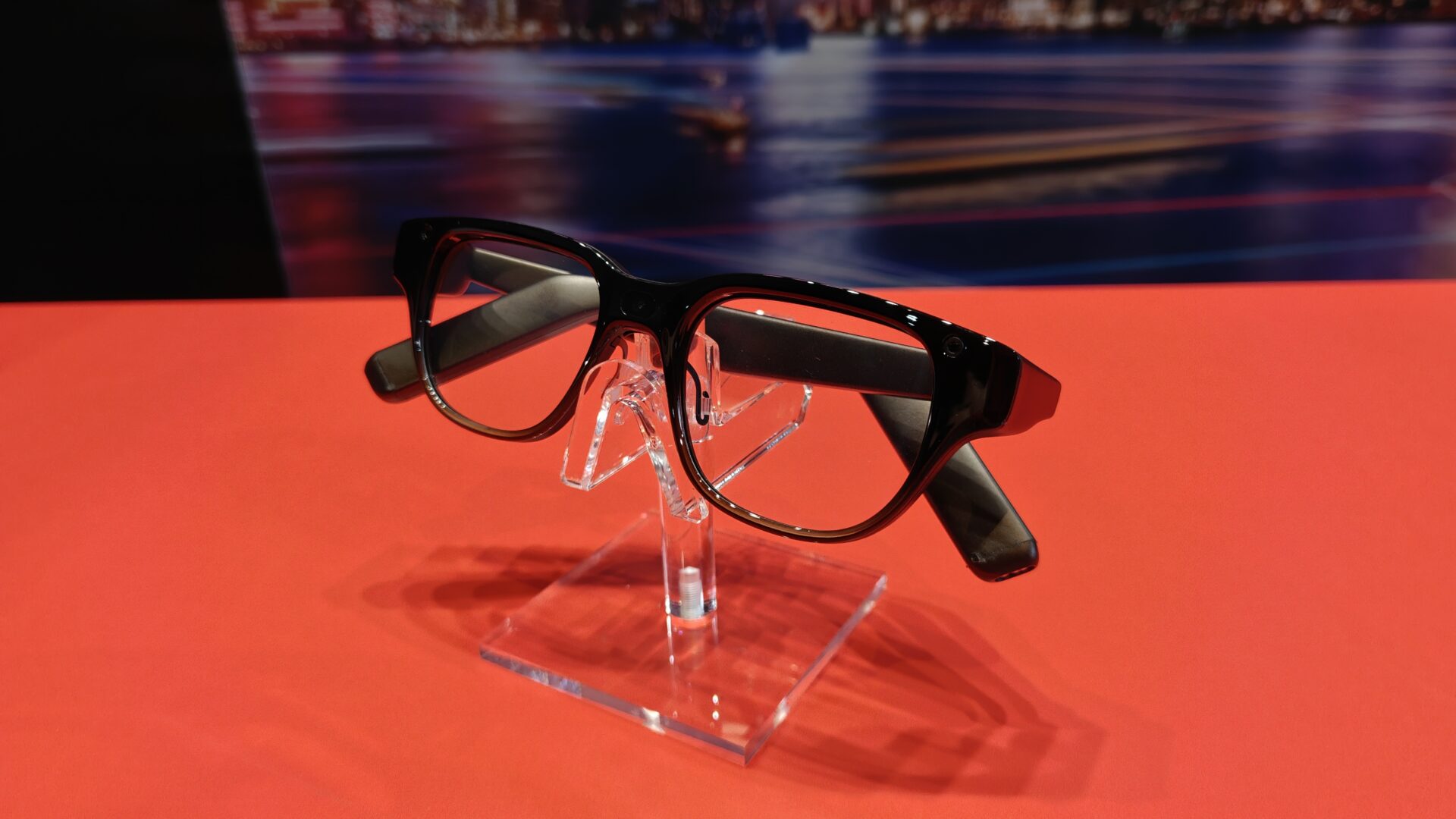 CES 2026: Lenovo's Proof-of-Concepts Announcements Keep Rolling CES 2026: Lenovo's Proof-of-Concepts Announcements Keep Rolling