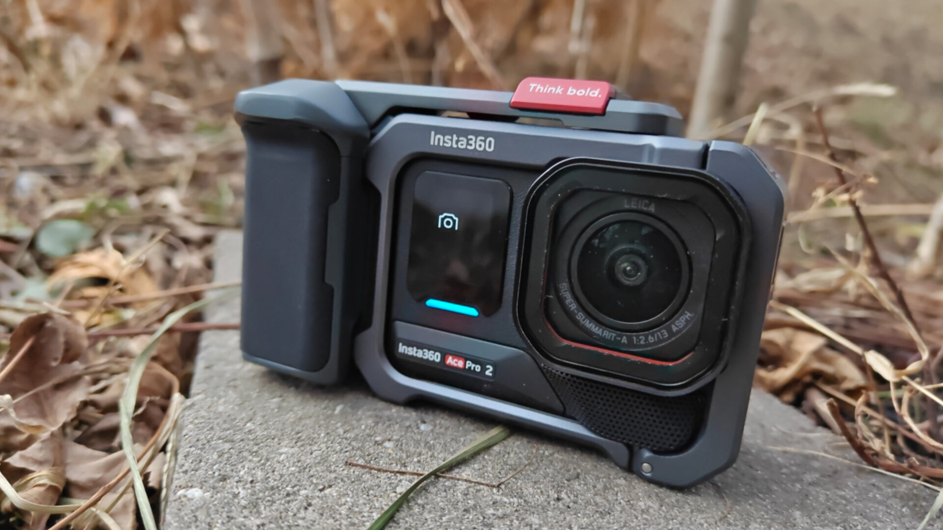 Christmas Gift Guide 2025: Content Creators Edition