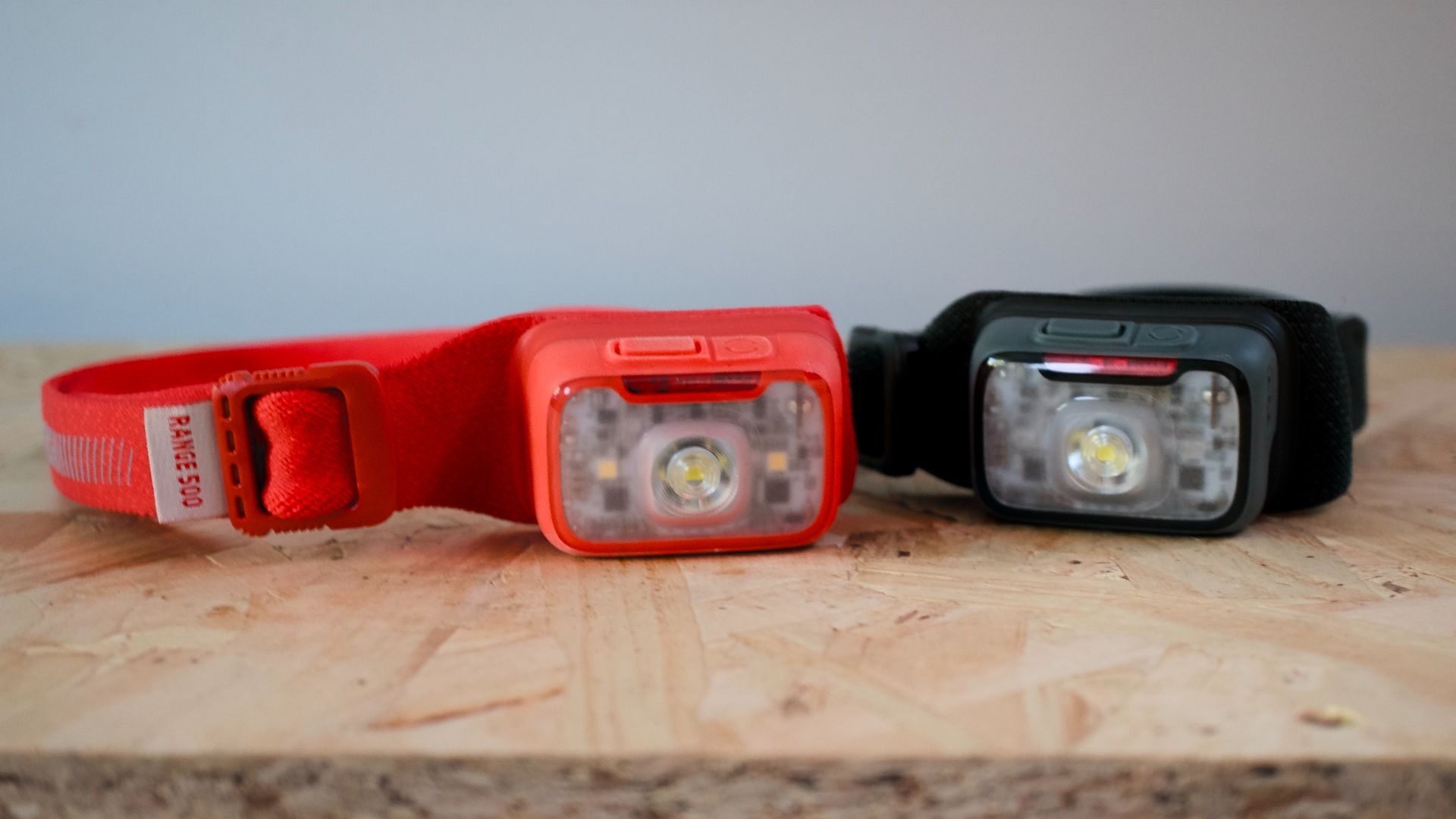 Christmas Gift Guide 2025: Great Gifts For Anyone! 