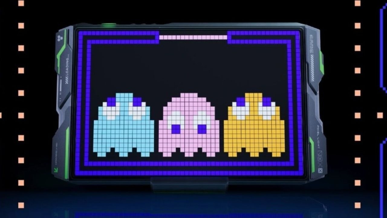 Christmas Gift Guide 2025: The Gamer Edition