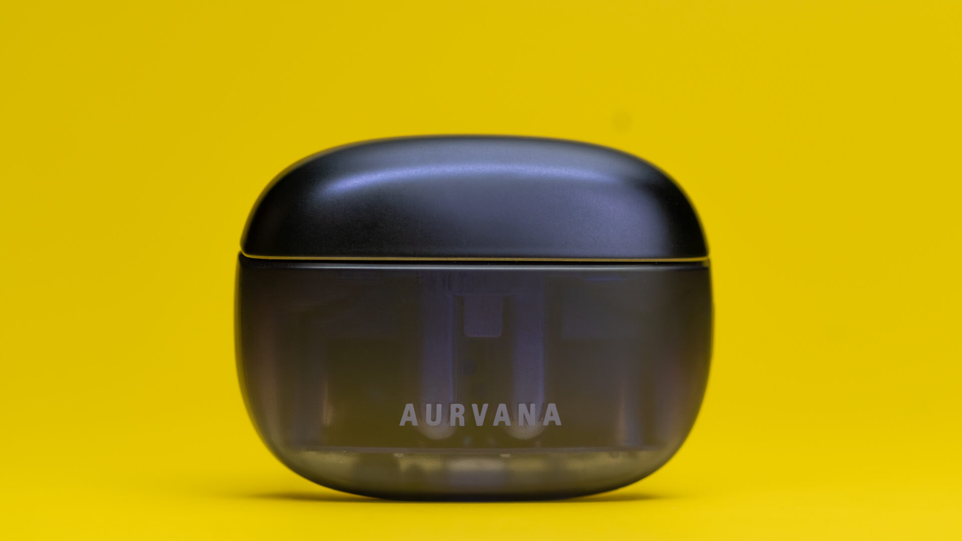 Creative Labs Aurvana Ace 3 Review