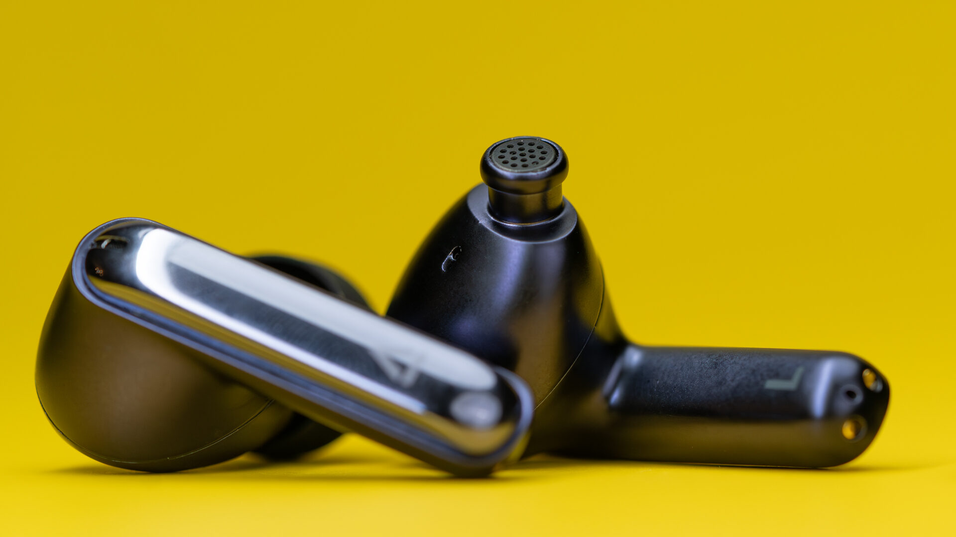 Creative Labs Aurvana Ace 3 Review