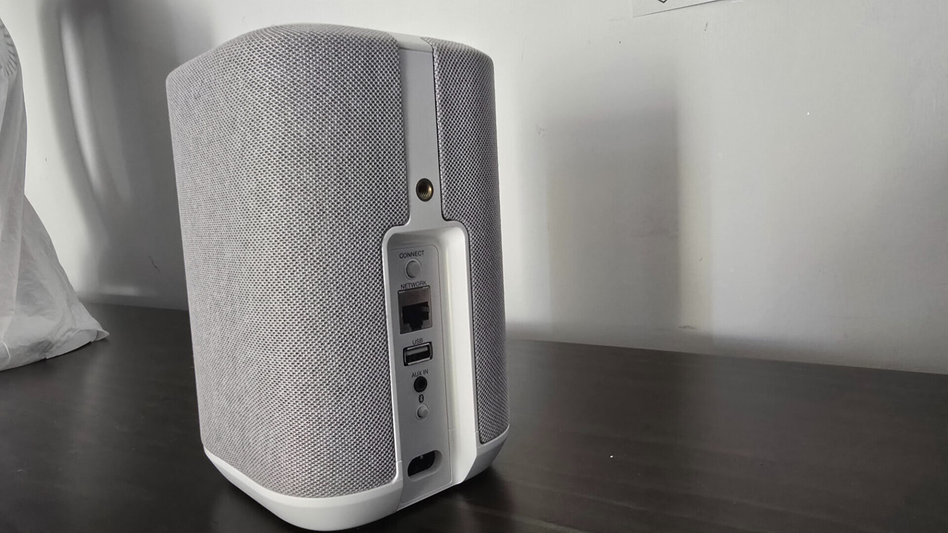 Denon Home 150 (Hardware) Review