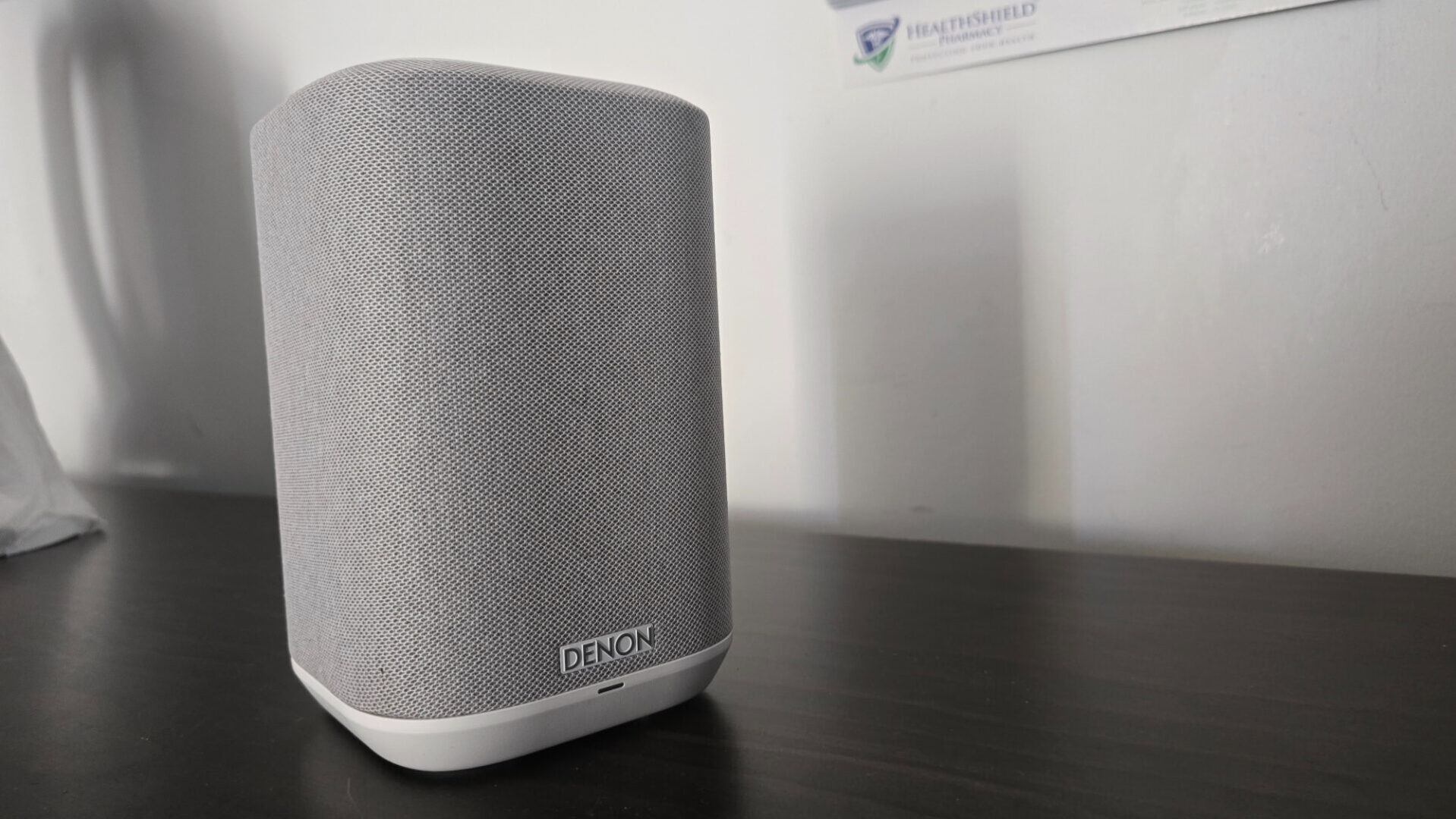 Denon Home 150 (Hardware) Review