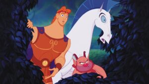 Disney and OpenAI Make A Big Agreement That Will Bring Its Original Characters To Sora