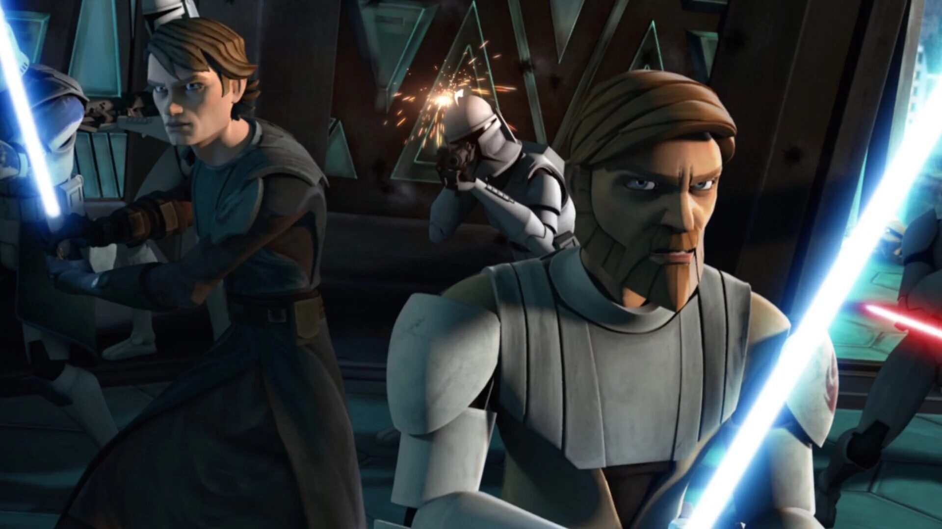 Disney and OpenAI Make A Big Agreement That Will Bring Its Original Characters To Sora