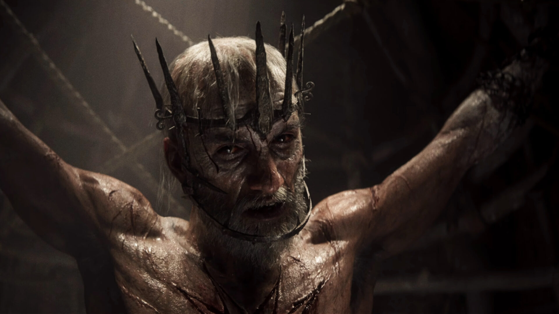 Why Larian Studios Is Using Generative AI — And Why It Says Final Games Won’t Divinity Developers Larian Studios Is Using Gen AI Despite Pushback, But Promises It Won't Be In Game