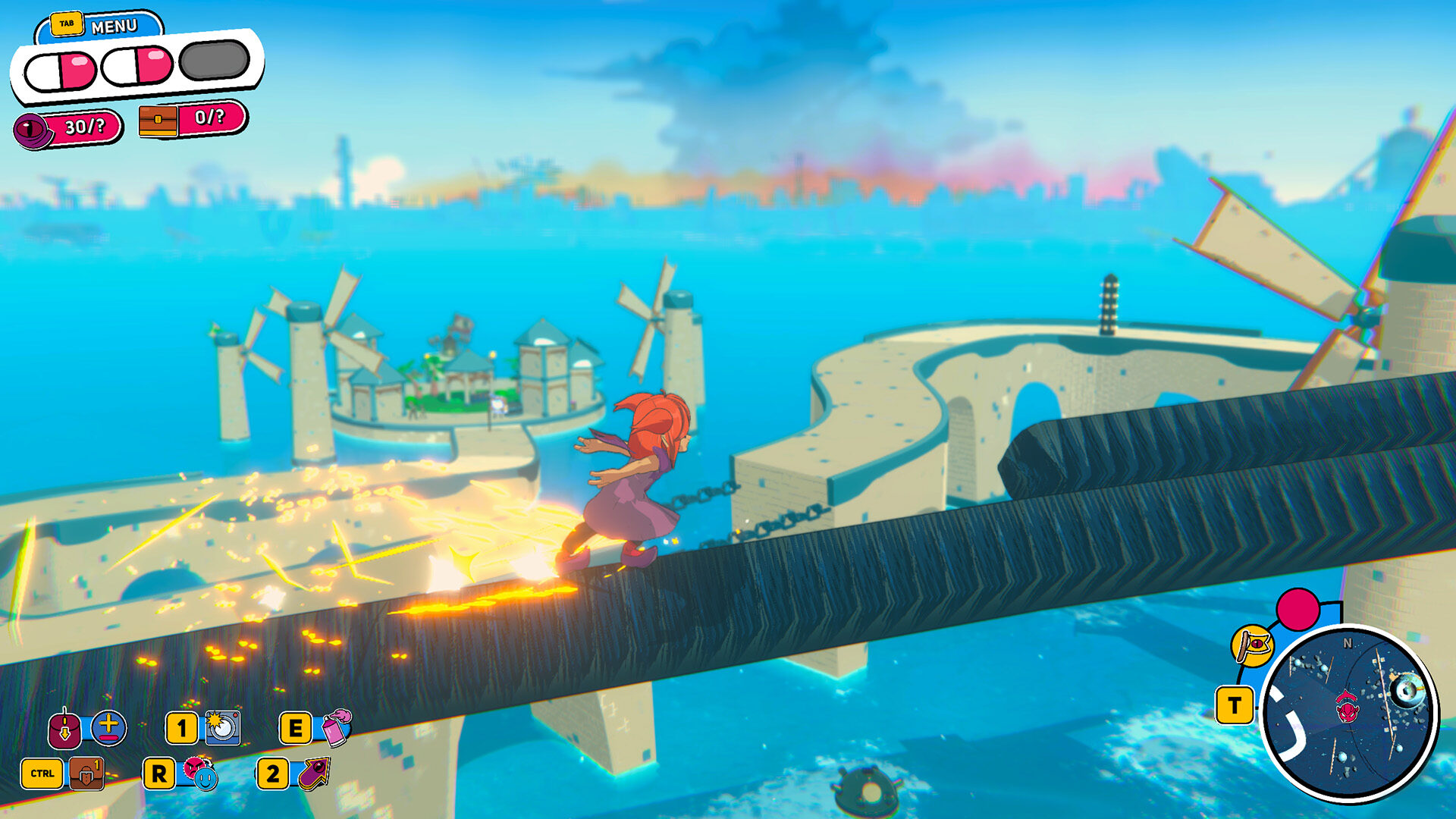 Everything Announced At The Day Of The Devs: The Game Awards Edition Digital Showcase 2025! Everything Announced At The Day Of The Devs: The Game Awards Digital Showcase 2025!