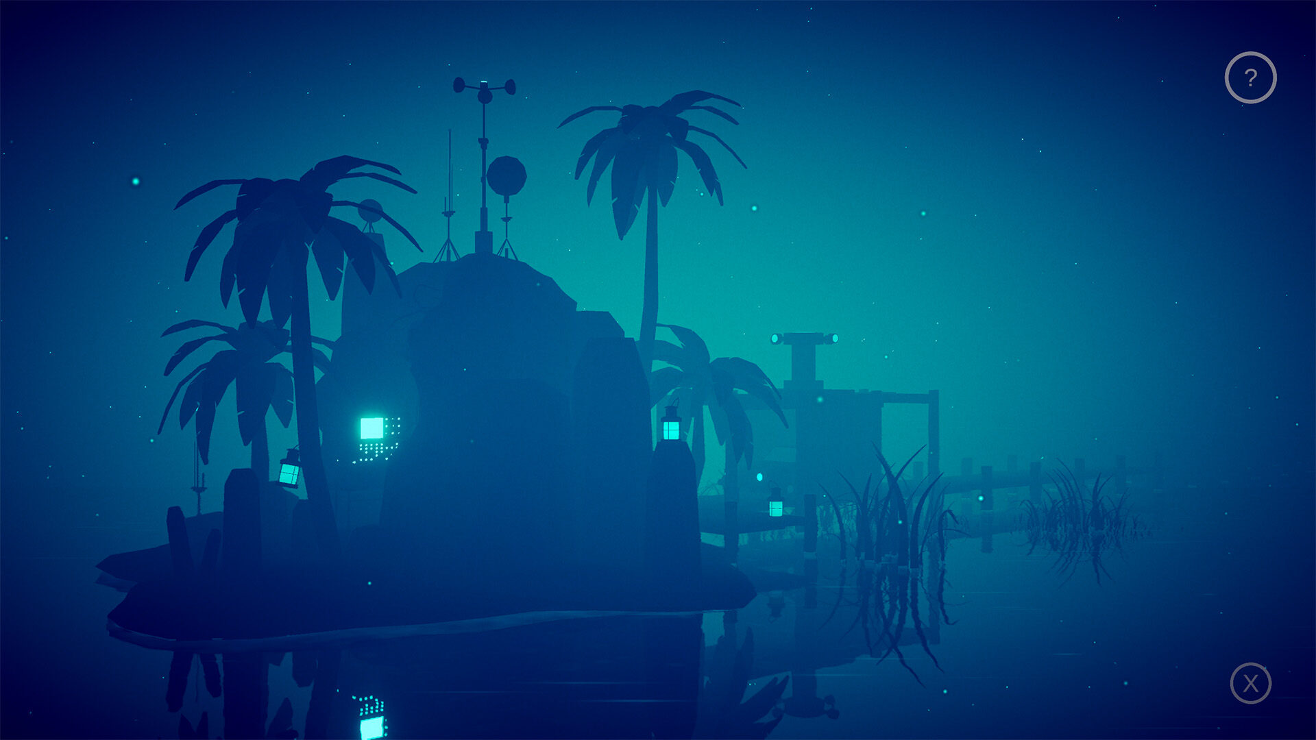 Everything Announced At The Day Of The Devs: The Game Awards Edition Digital Showcase 2025! Everything Announced At The Day Of The Devs: The Game Awards Digital Showcase 2025!