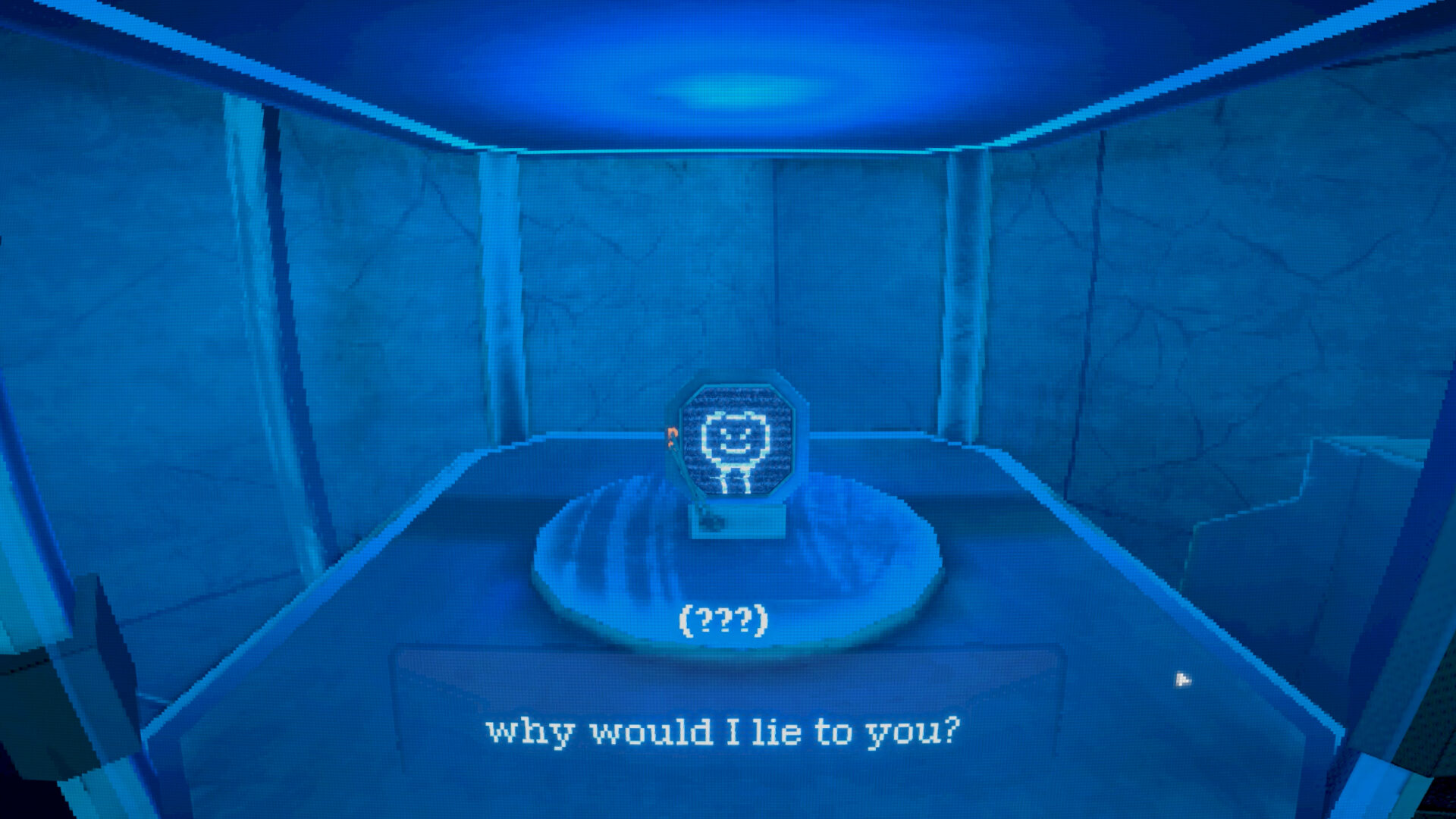 Everything Announced At The Day Of The Devs: The Game Awards Edition Digital Showcase 2025! Everything Announced At The Day Of The Devs: The Game Awards Digital Showcase 2025!