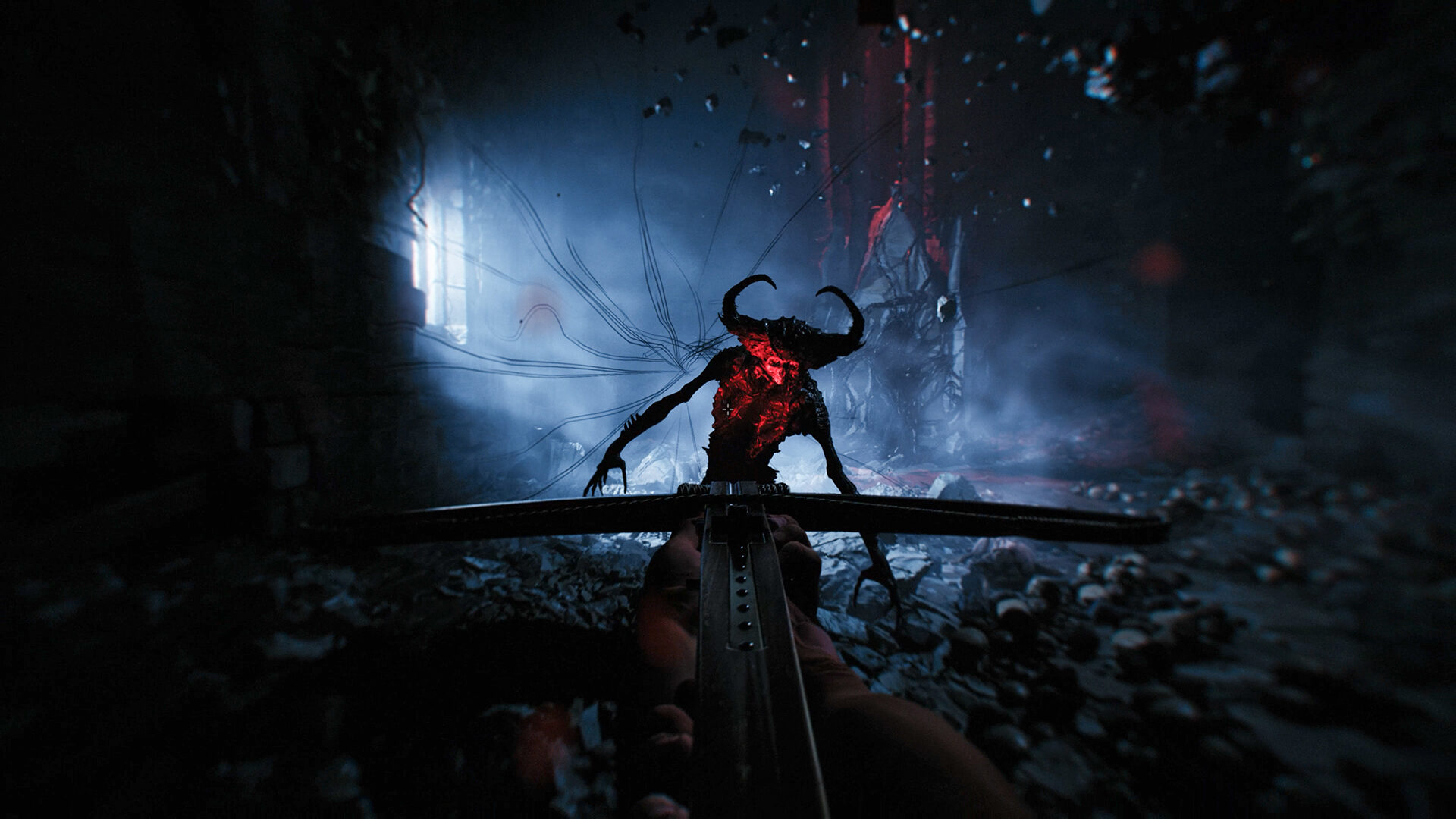 Everything Announced At The Day Of The Devs: The Game Awards Edition Digital Showcase 2025! Everything Announced At The Day Of The Devs: The Game Awards Digital Showcase 2025!