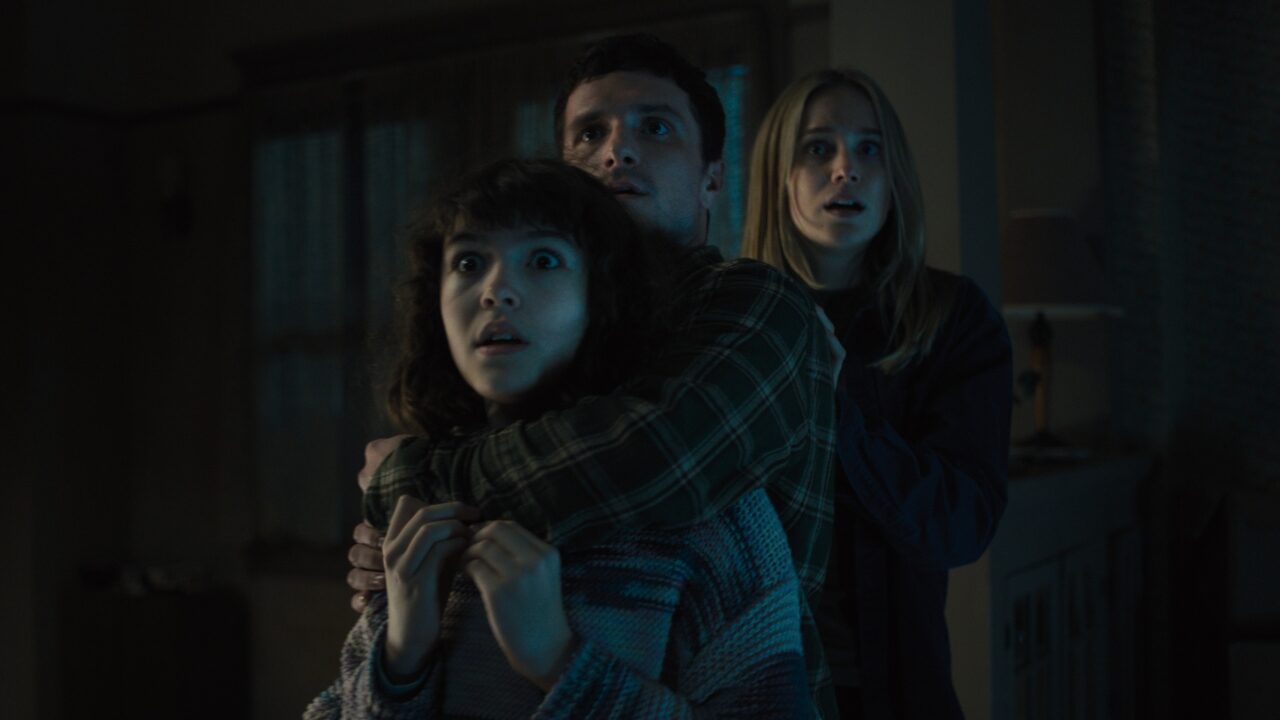 Five Nights at Freddy’s 2