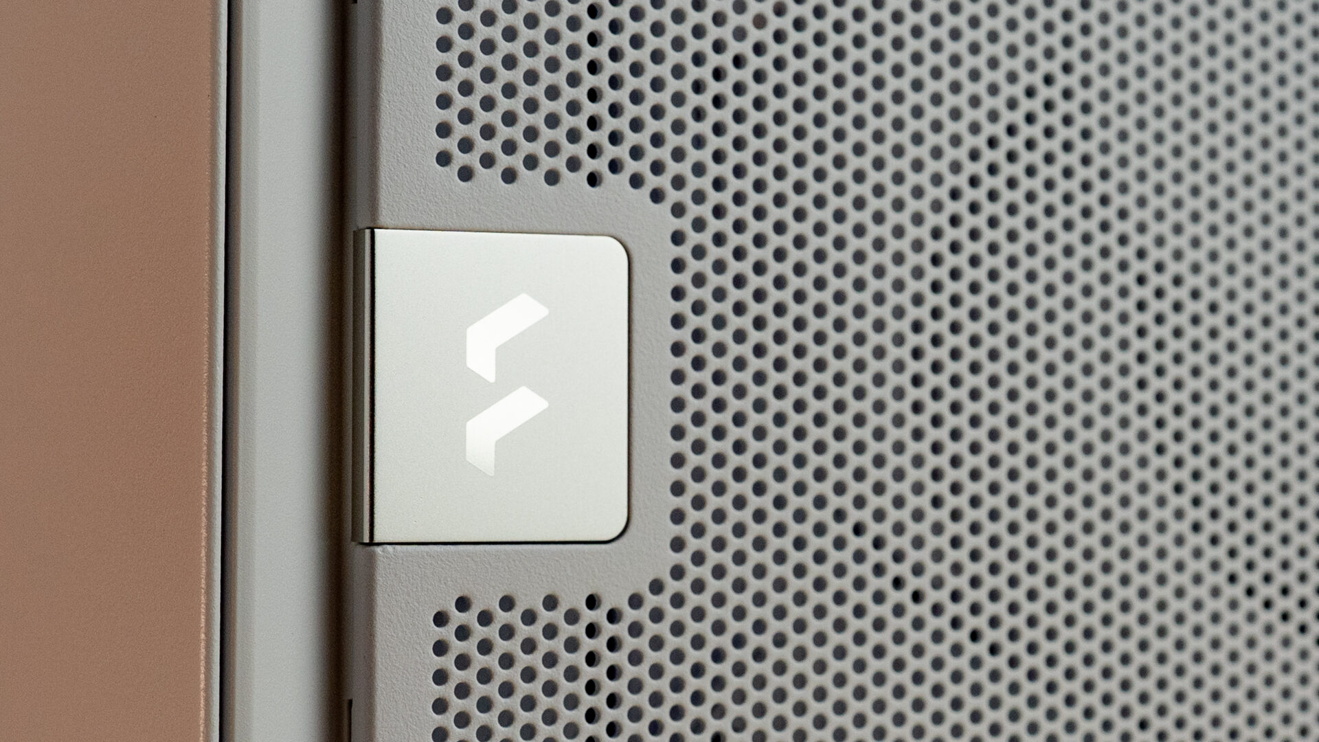 Fractal Epoch XL PC Case Review