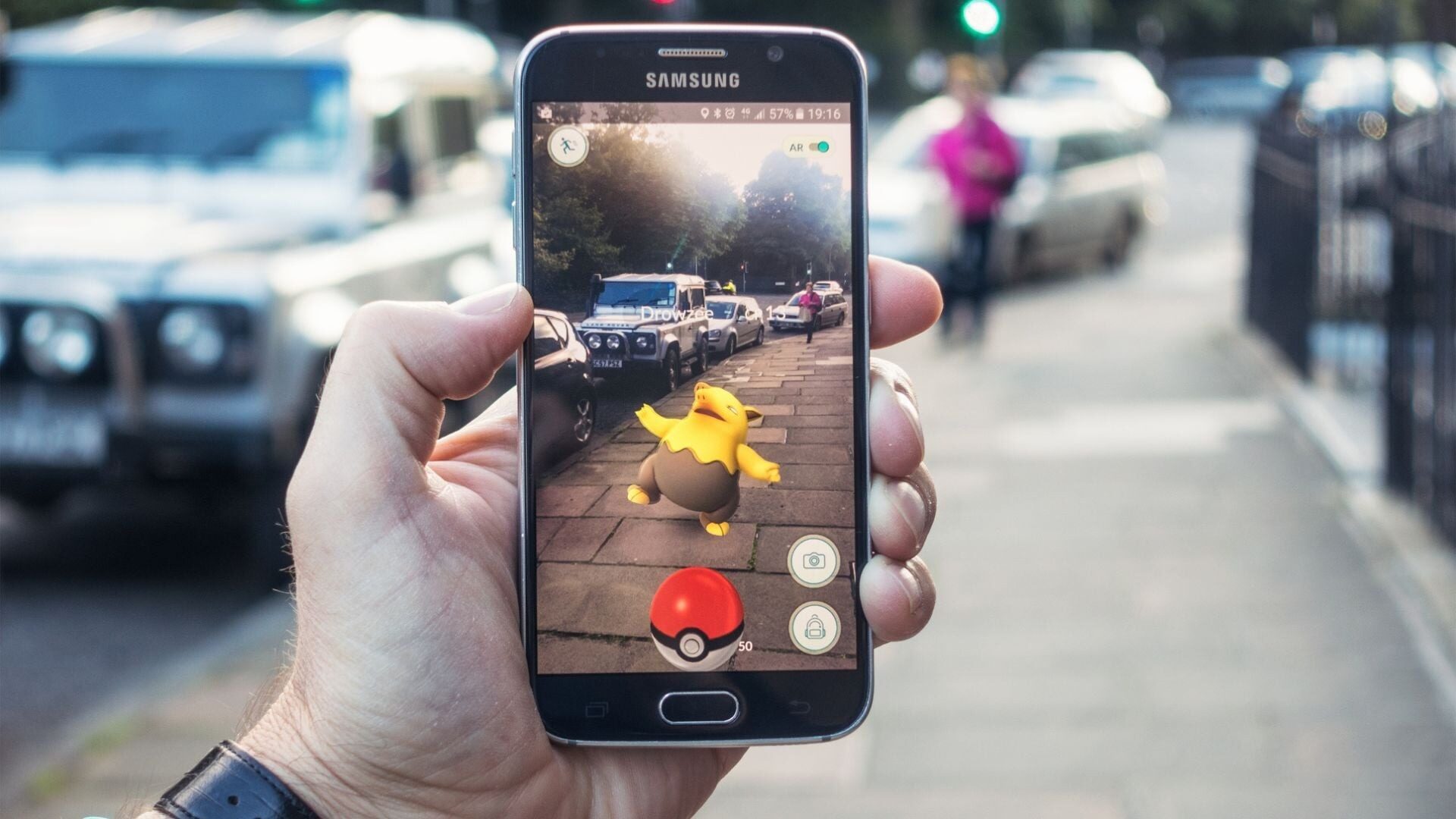 How Gaming is Influencing Other Markets