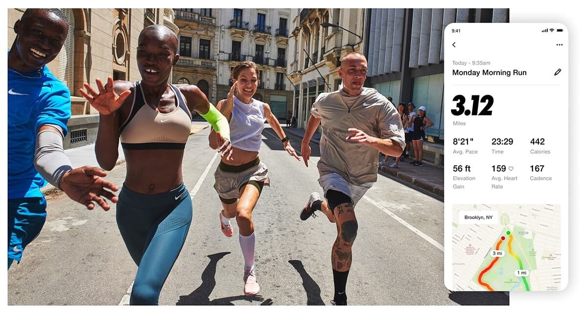 How Gaming is Influencing Other Markets