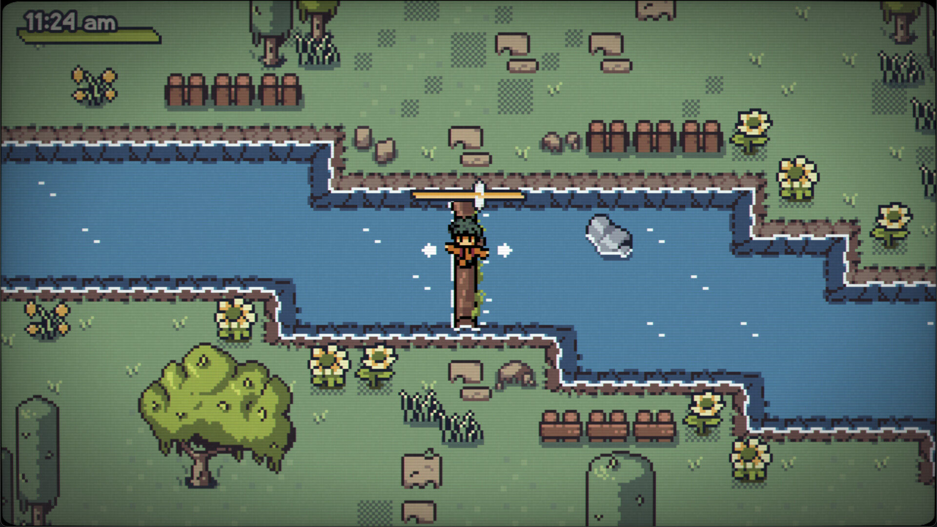 Indie Watch: Must-See Indie Games — October & November 2025 Indie Watch: Must-See Indie Games — October & November 2025