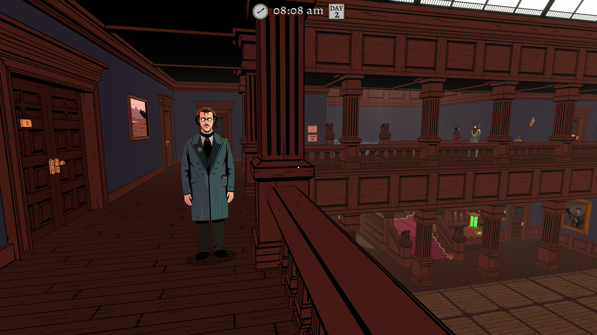 Indie Watch: Must-See Indie Games — October & November 2025 Indie Watch: Must-See Indie Games — October & November 2025