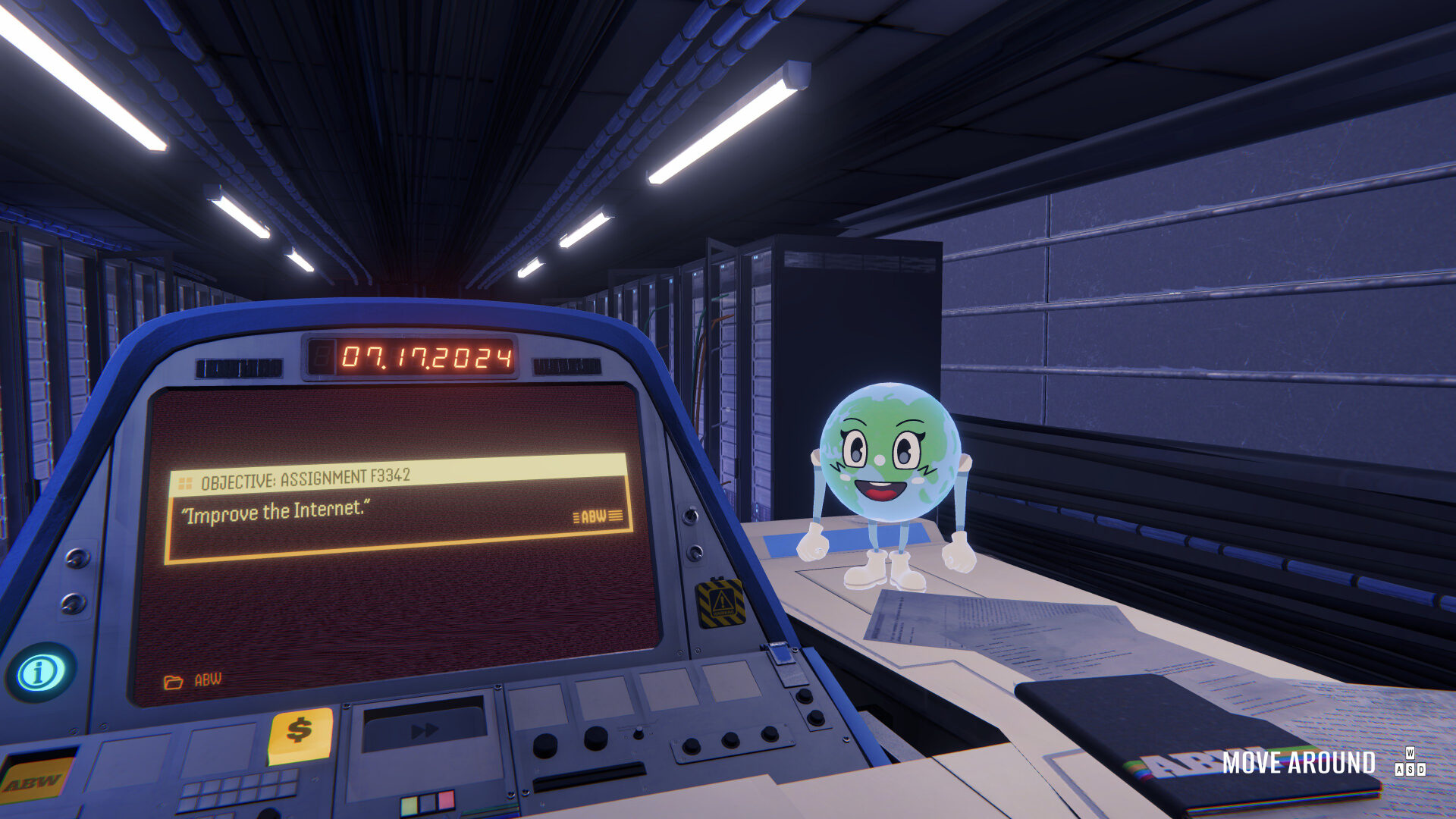 Indie Watch: Must-See Indie Games — October & November 2025 Indie Watch: Must-See Indie Games — October & November 2025