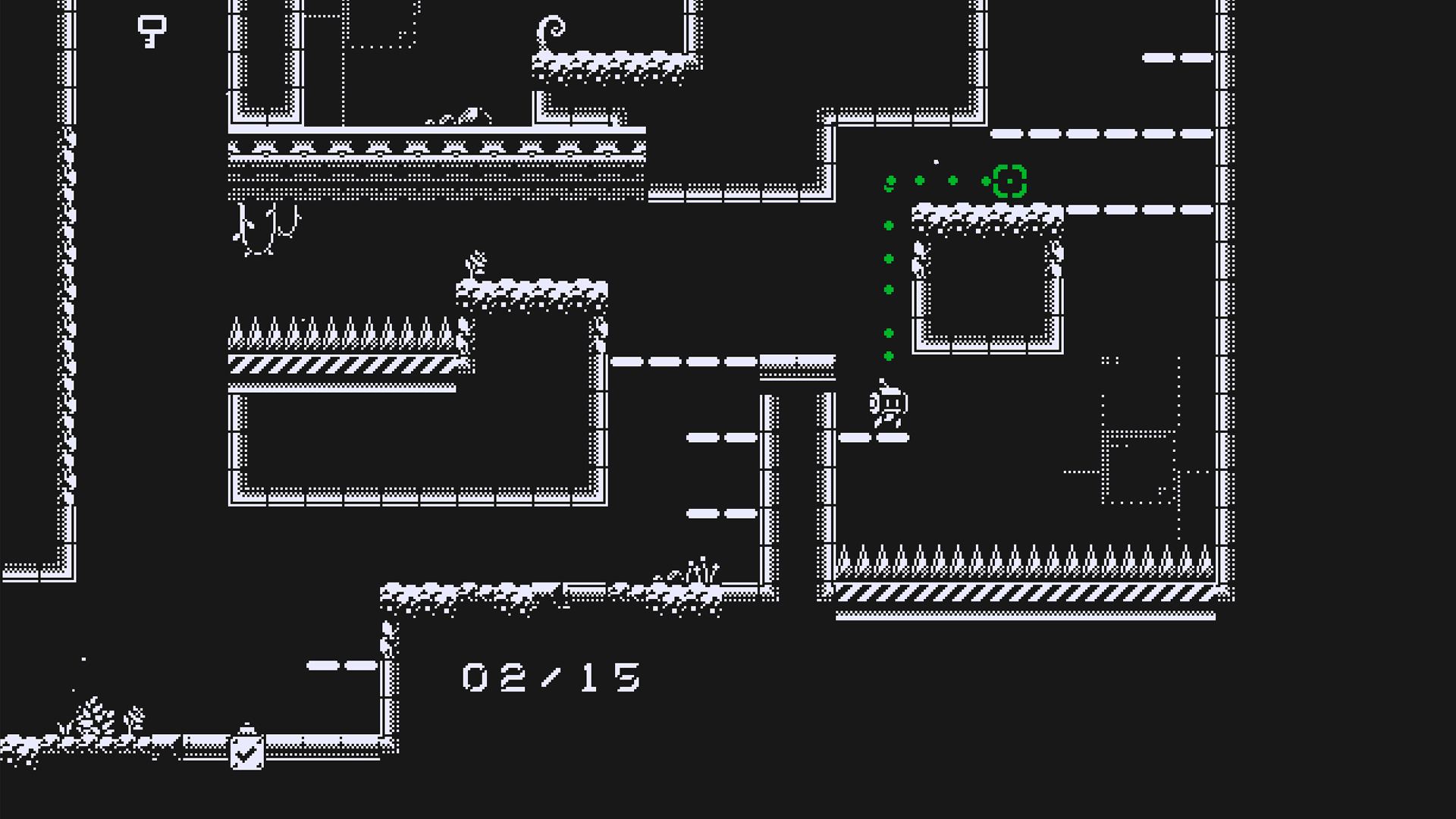 Indie Watch: Must-See Indie Games — October & November 2025 Indie Watch: Must-See Indie Games — October & November 2025