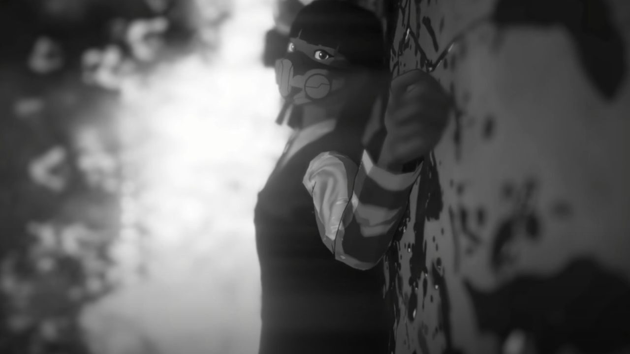 Indie Watch: Must-See Indie Games — October & November 2025 Indie Watch: Must-See Indie Games — October & November 2025