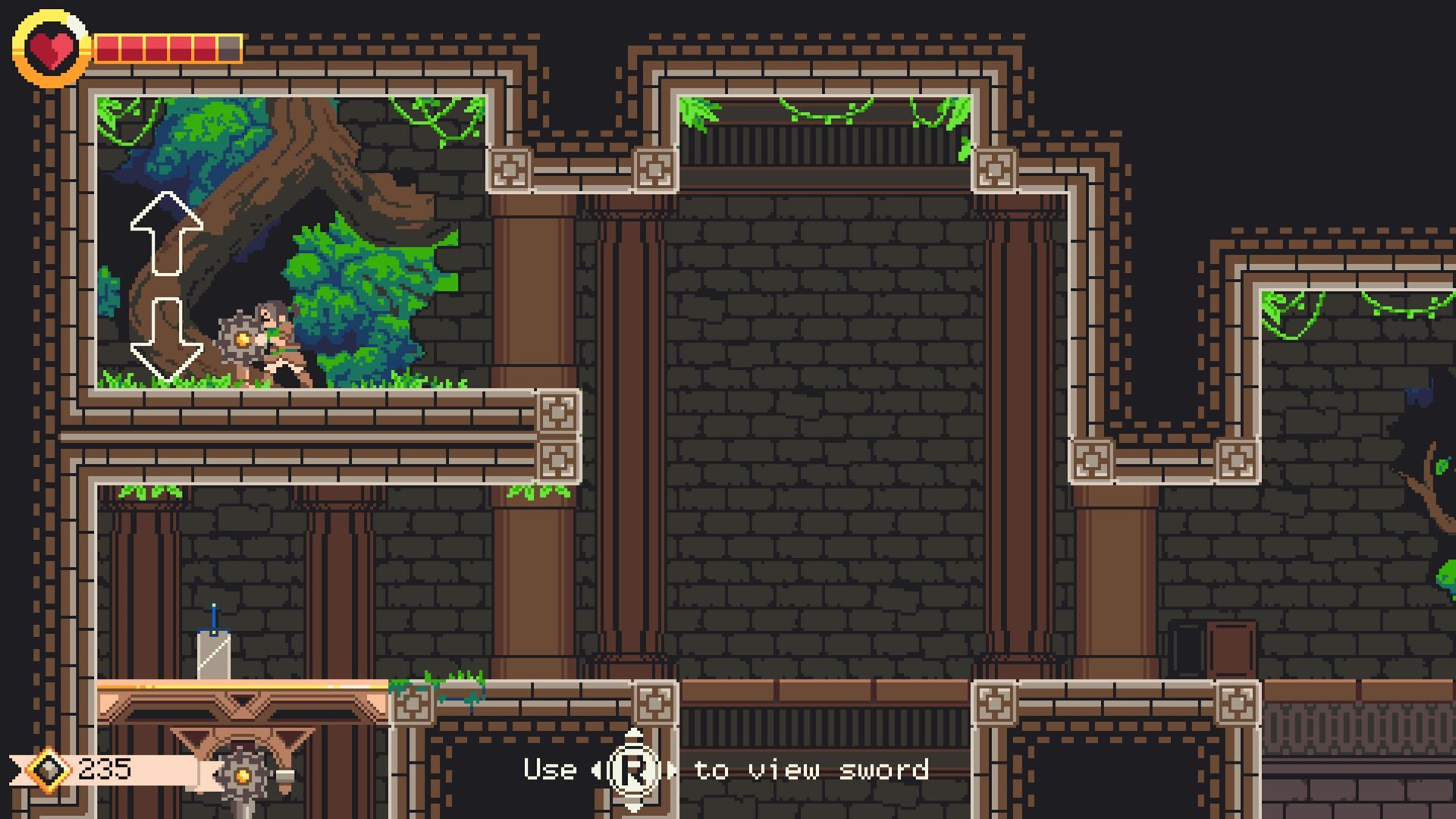 Indie Watch: Must-See Indie Games — October & November 2025 Indie Watch: Must-See Indie Games — October & November 2025