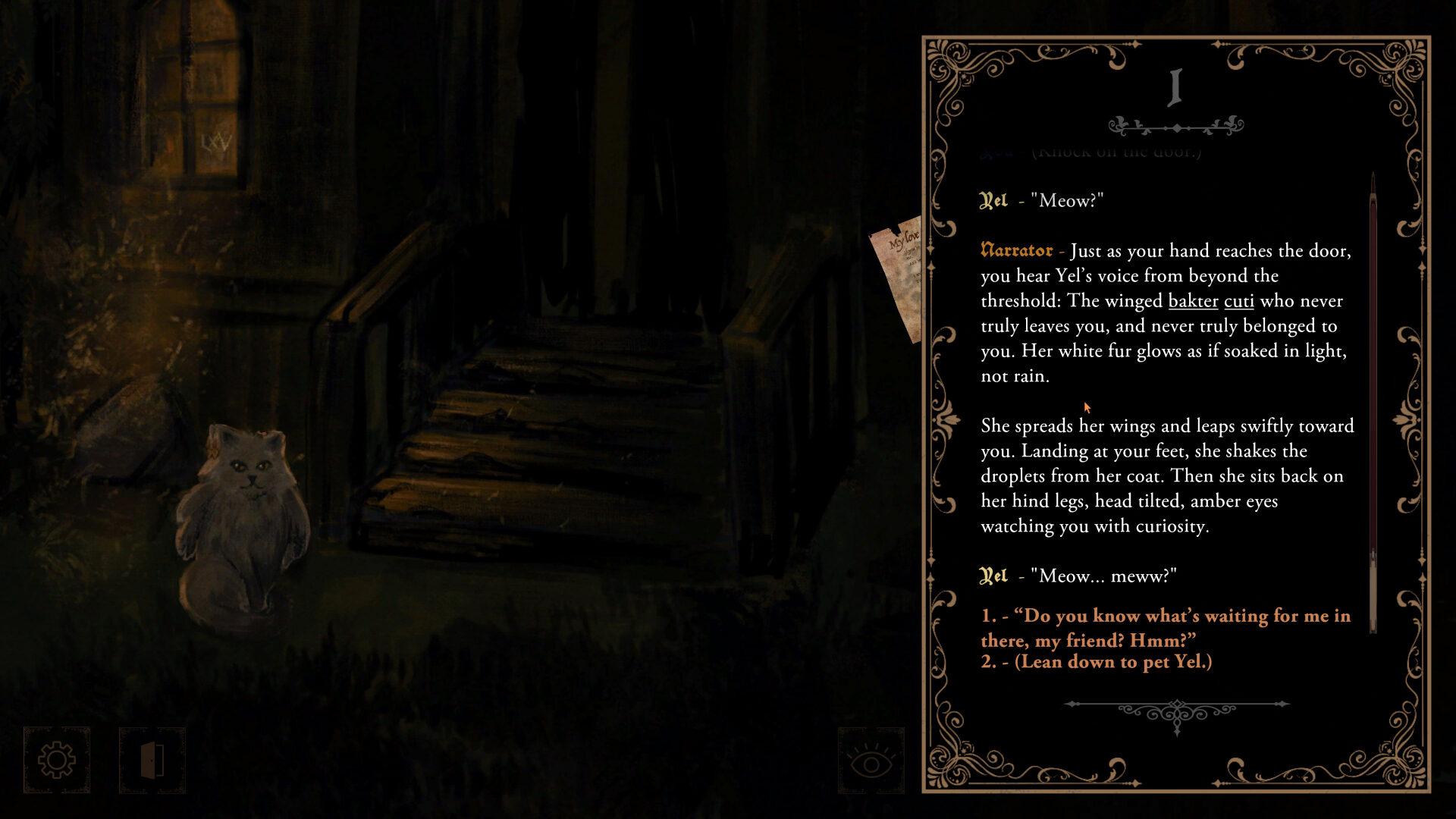 Indie Watch: Must-See Indie Games — October & November 2025 Indie Watch: Must-See Indie Games — October & November 2025