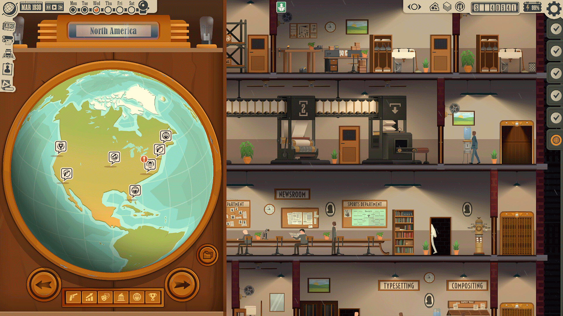 Indie Watch: Must-See Indie Games — October & November 2025 Indie Watch: Must-See Indie Games — October & November 2025