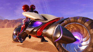 Is It Time For Nintendo To Retire The Open World?