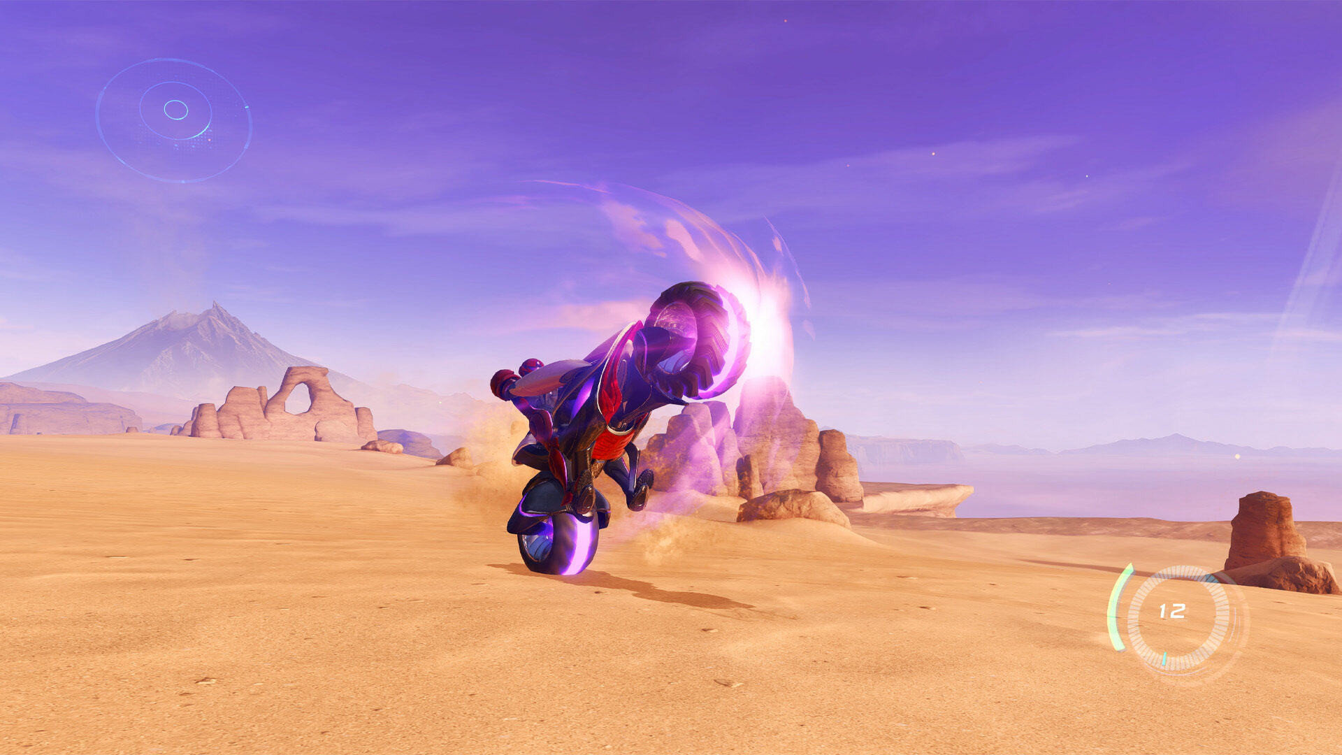 Is It Time For Nintendo To Retire The Open World?